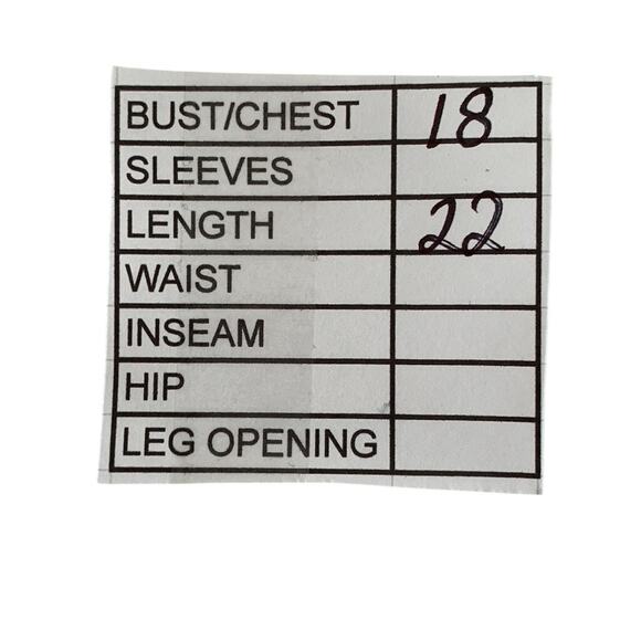 MNG Women's Brown Knit Crewneck Sleeveless Tank Top SZ XS - Picture 3 of 9